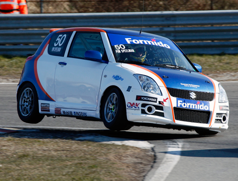 480_speelman_0666